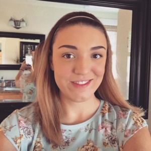 Meet your Posher, Darian